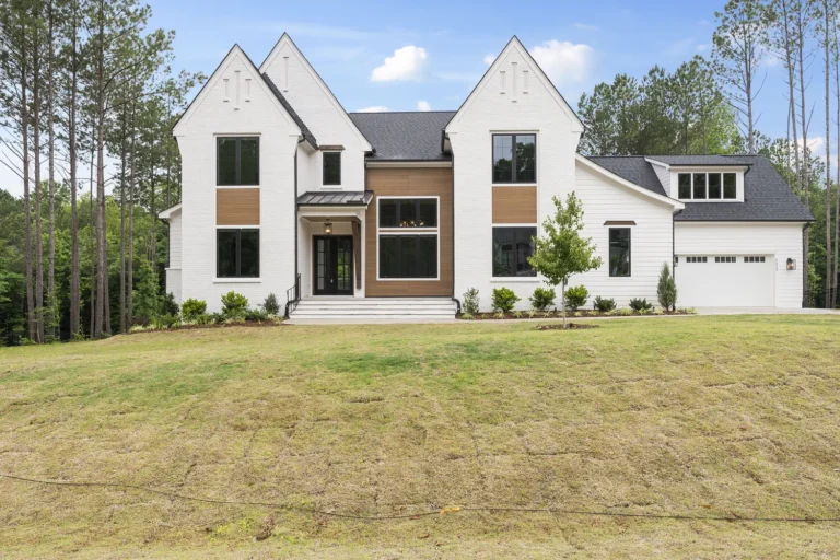 Community - Falls Reserve 58 (10)