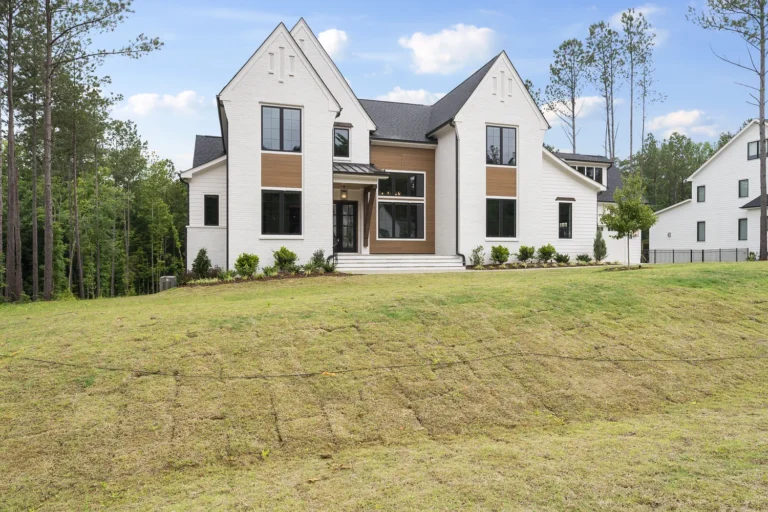 Community - Falls Reserve 58 (11)