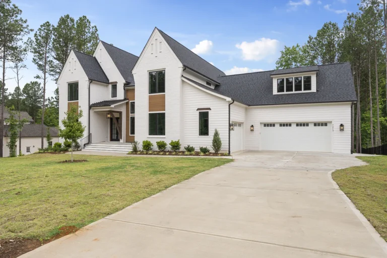 Community - Falls Reserve 58 (12)