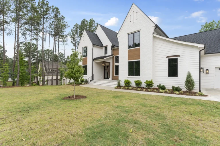 Community - Falls Reserve 58 (13)