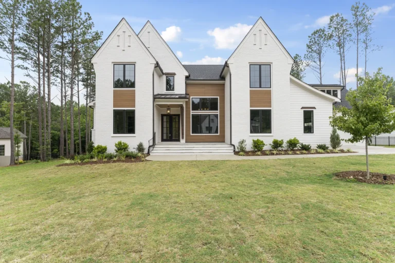 Community - Falls Reserve 58 (14)