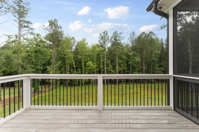 Community - Falls Reserve 58 (16)