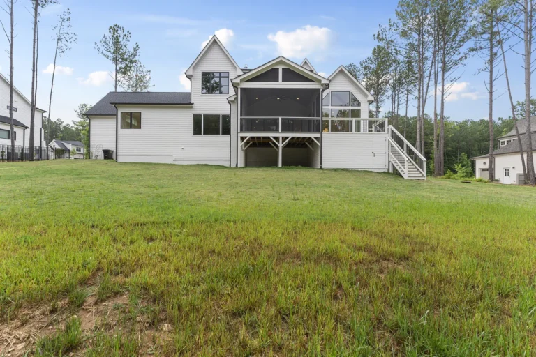 Community - Falls Reserve 58 (17)