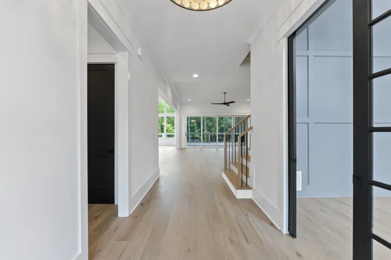 Community - Falls Reserve 58 (18)