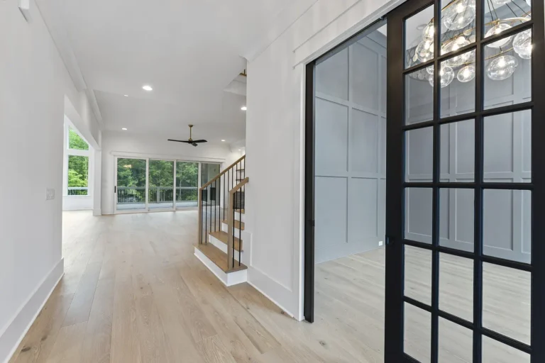 Community - Falls Reserve 58 (19)