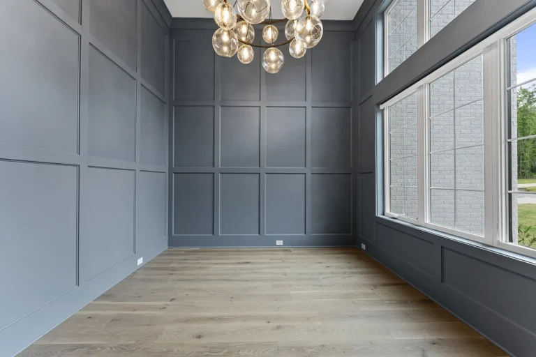 Community - Falls Reserve 58 (20)