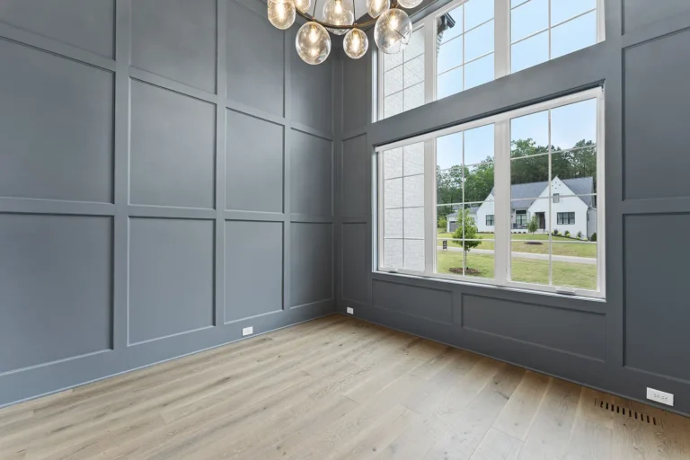 Community - Falls Reserve 58 (21)