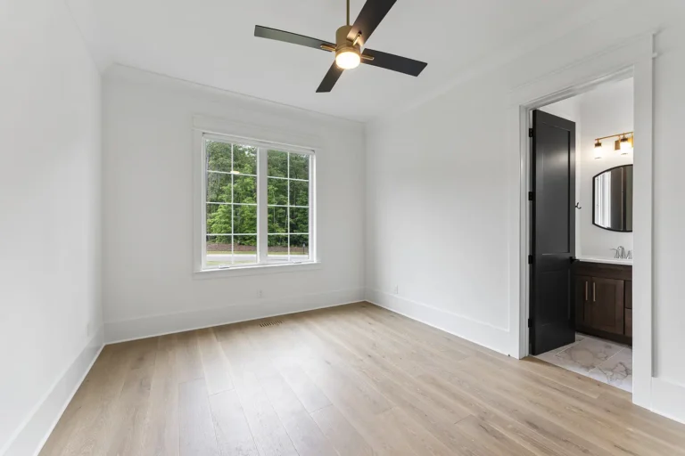 Community - Falls Reserve 58 (22)