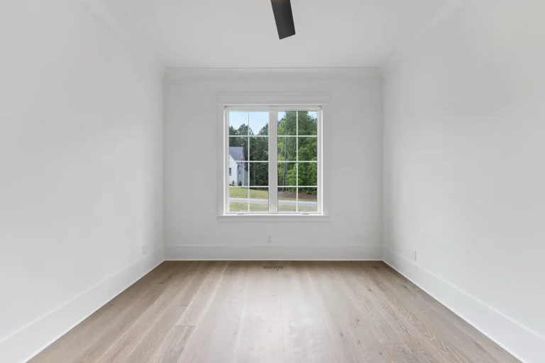 Community - Falls Reserve 58 (23)