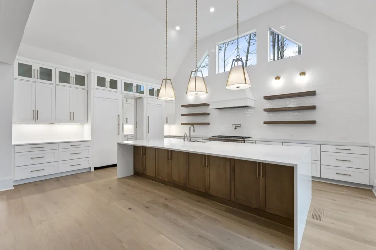 Community - Falls Reserve 58 (25)