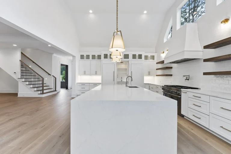 Community - Falls Reserve 58 (27)