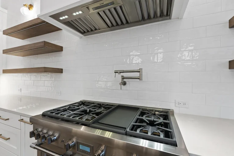 Community - Falls Reserve 58 (28)