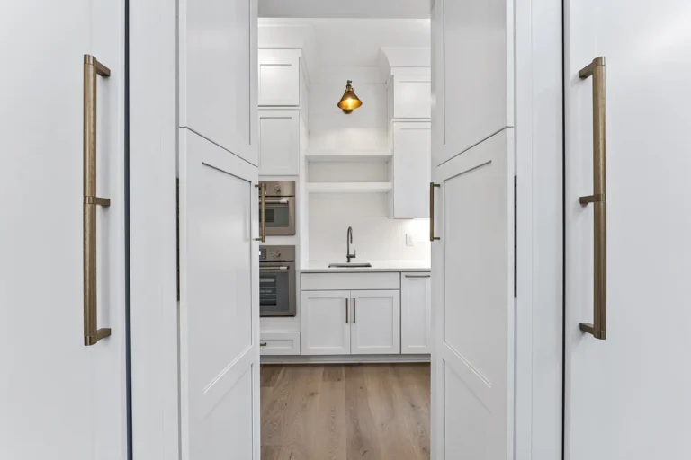 Community - Falls Reserve 58 (29)