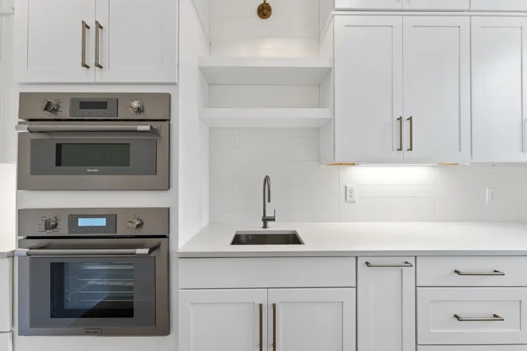 Community - Falls Reserve 58 (30)