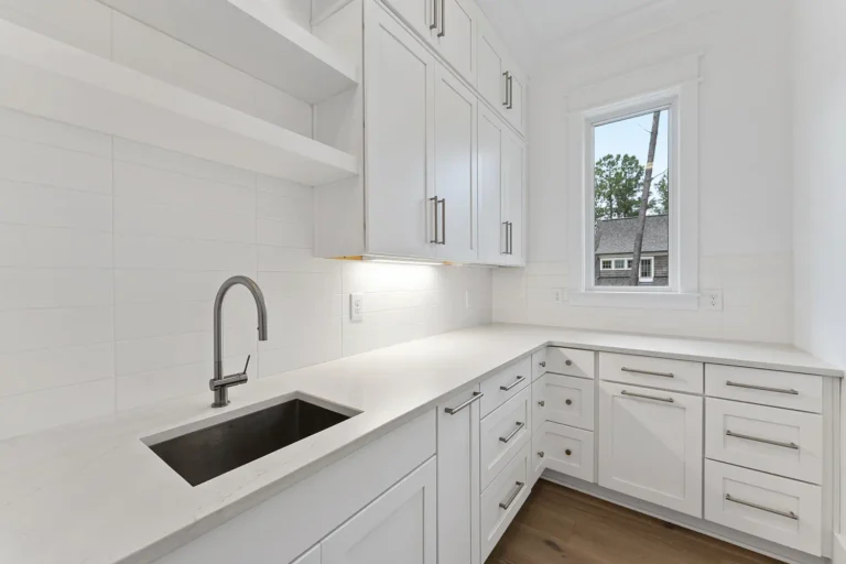 Community - Falls Reserve 58 (31)