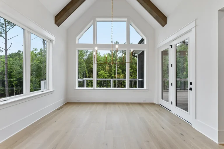 Community - Falls Reserve 58 (33)