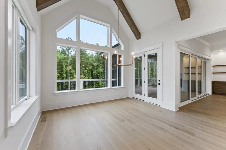 Community - Falls Reserve 58 (34)