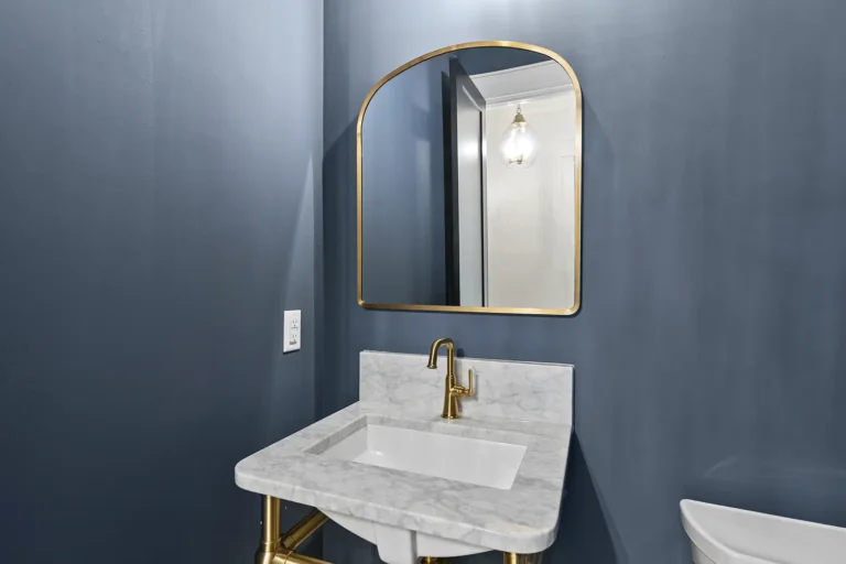 Community - Falls Reserve 58 (35)