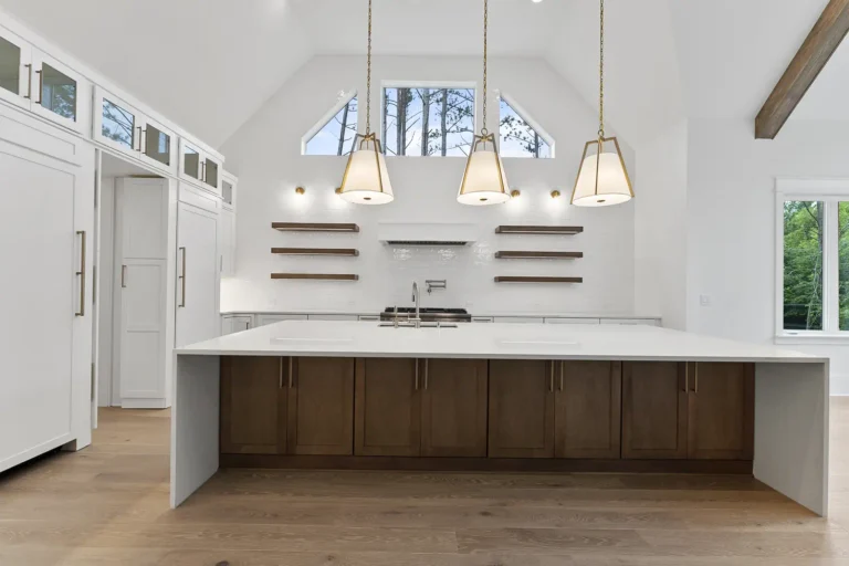 Community - Falls Reserve 58 (36)