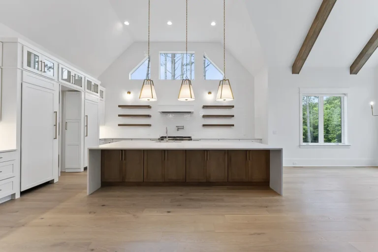 Community - Falls Reserve 58 (37)