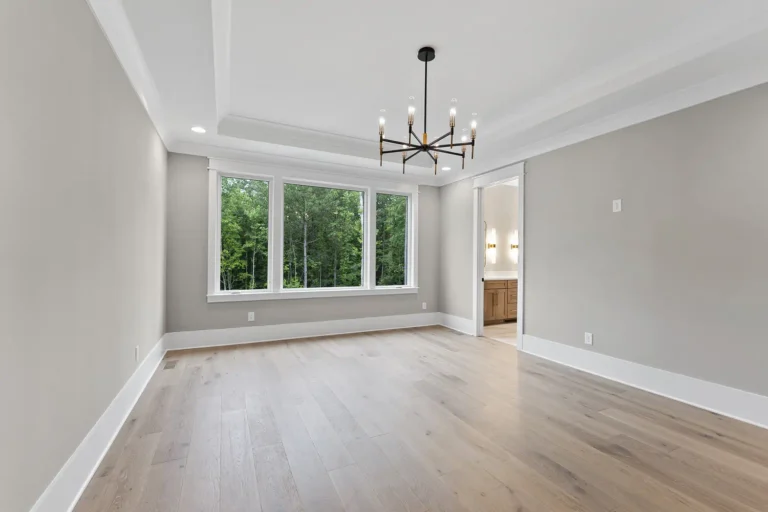 Community - Falls Reserve 58 (38)