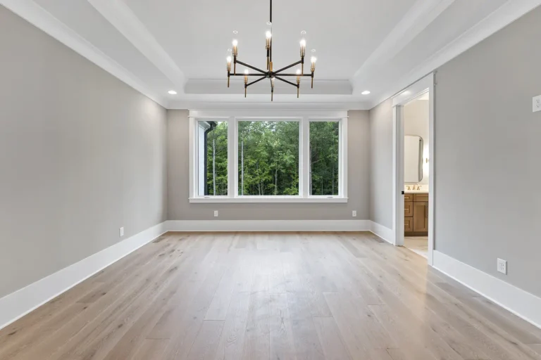 Community - Falls Reserve 58 (39)