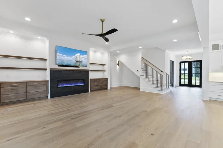 Community - Falls Reserve 58 (4)