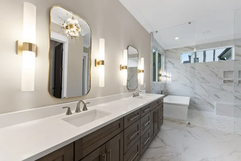 Community - Falls Reserve 58 (40)