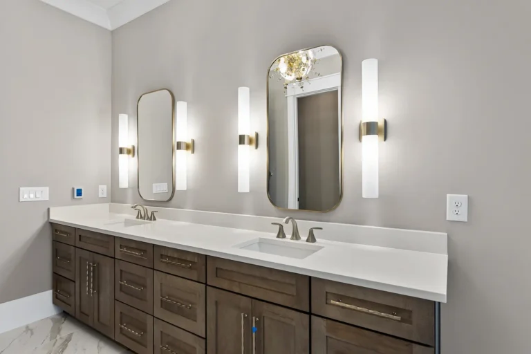 Community - Falls Reserve 58 (41)