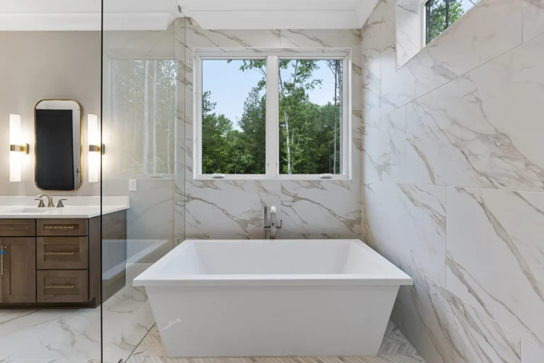 Community - Falls Reserve 58 (43)