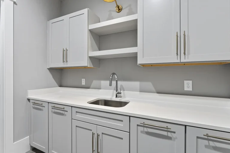 Community - Falls Reserve 58 (45)