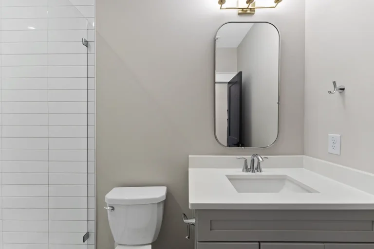 Community - Falls Reserve 58 (46)