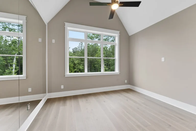 Community - Falls Reserve 58 (47)