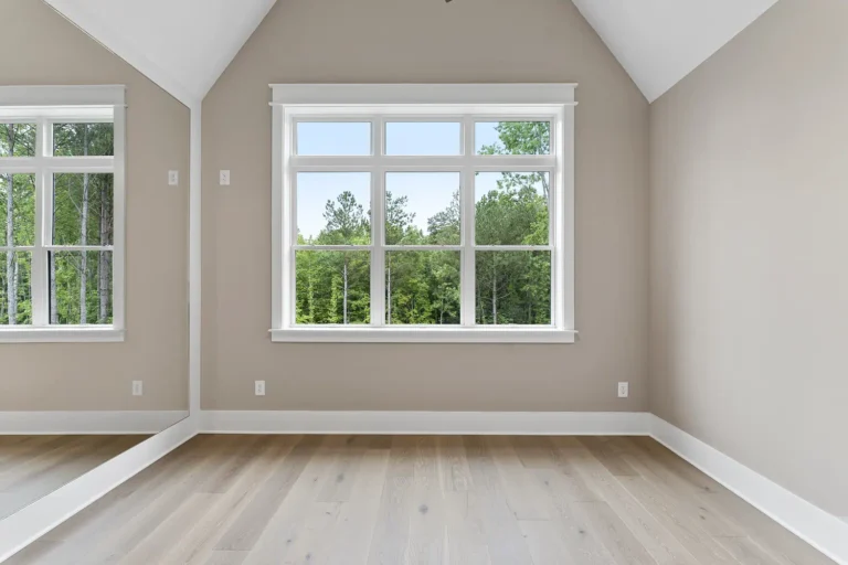 Community - Falls Reserve 58 (48)