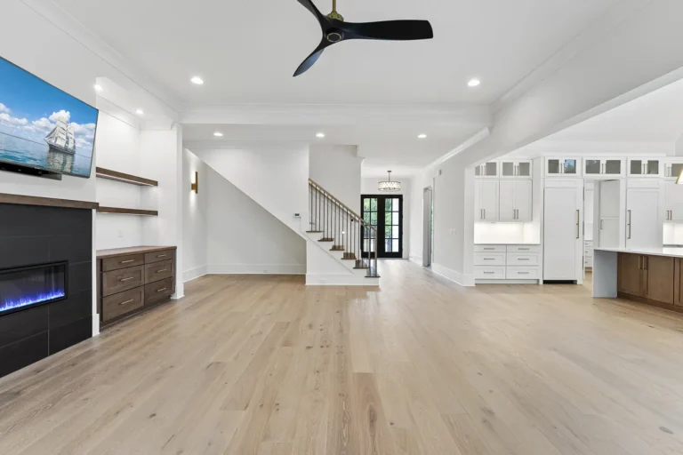 Community - Falls Reserve 58 (5)