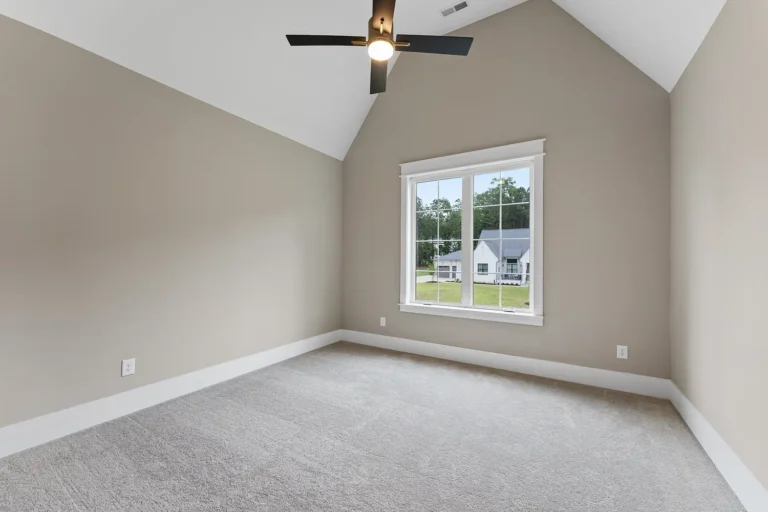 Community - Falls Reserve 58 (50)