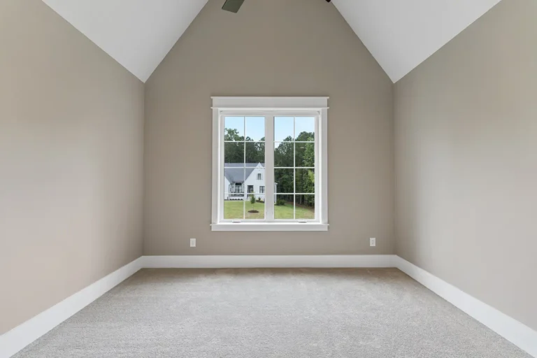 Community - Falls Reserve 58 (51)