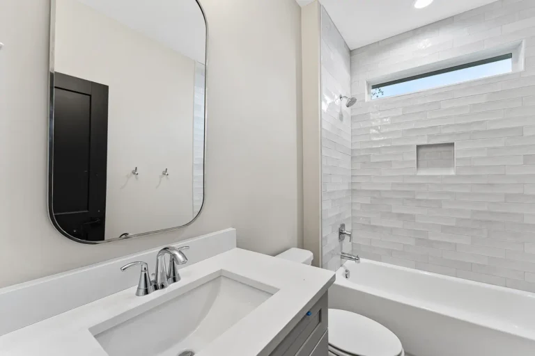 Community - Falls Reserve 58 (52)