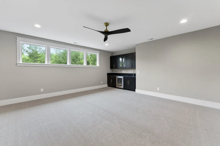 Community - Falls Reserve 58 (53)