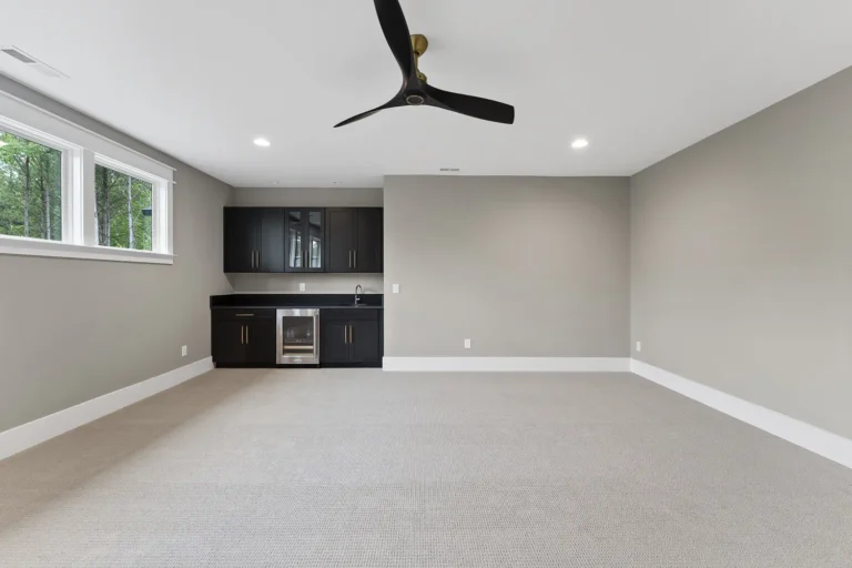 Community - Falls Reserve 58 (54)