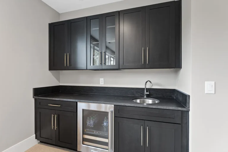 Community - Falls Reserve 58 (55)