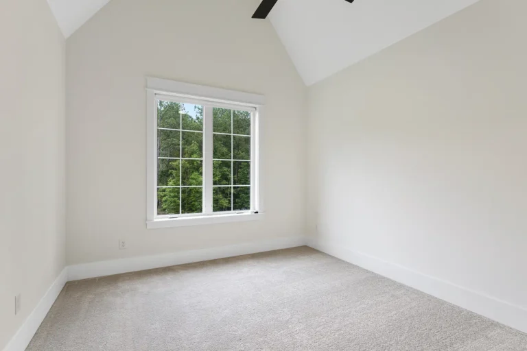 Community - Falls Reserve 58 (56)