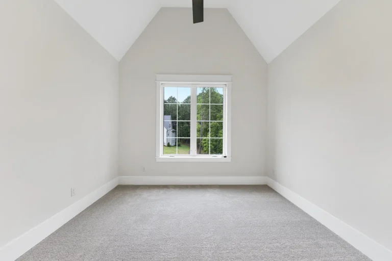 Community - Falls Reserve 58 (57)