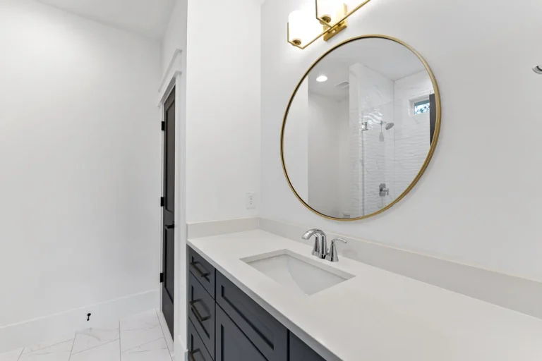 Community - Falls Reserve 58 (58)