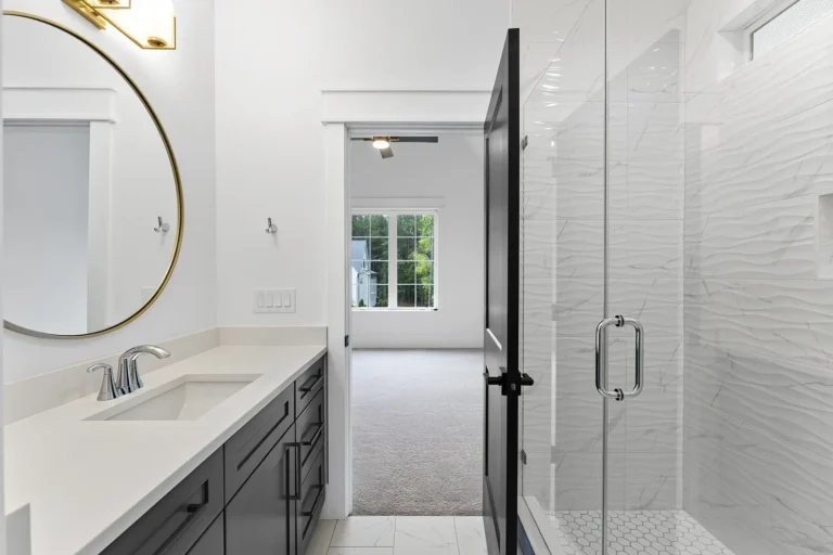 Community - Falls Reserve 58 (59)