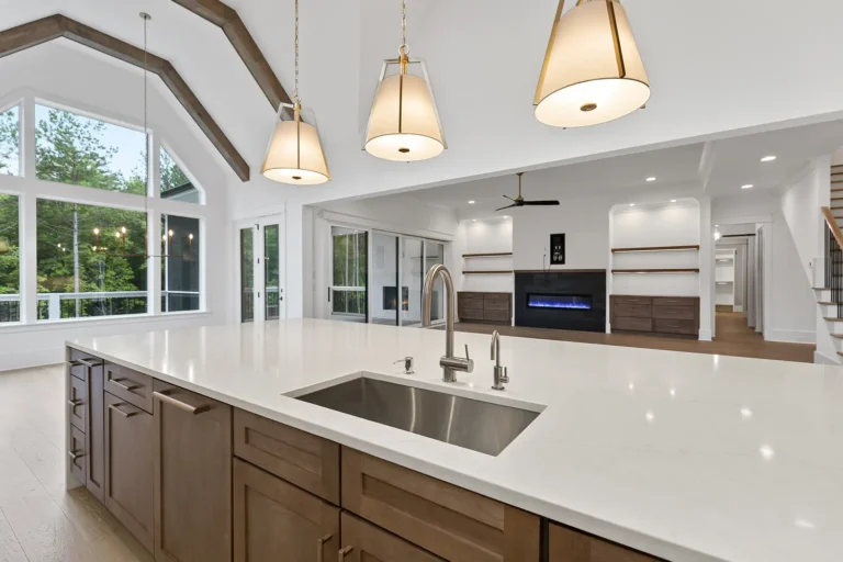 Community - Falls Reserve 58 (6)