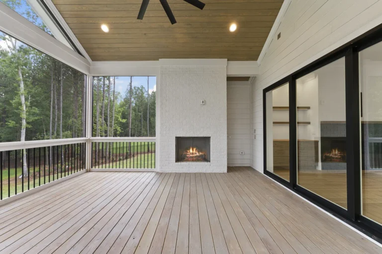 Community - Falls Reserve 58 (7)