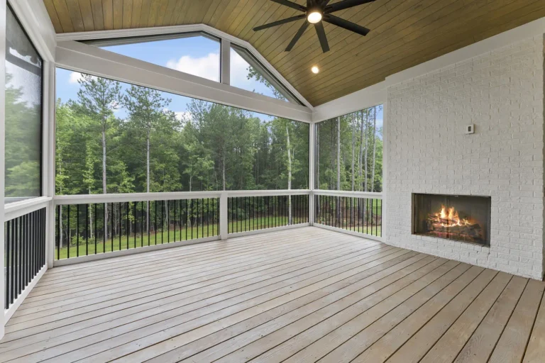 Community - Falls Reserve 58 (8)