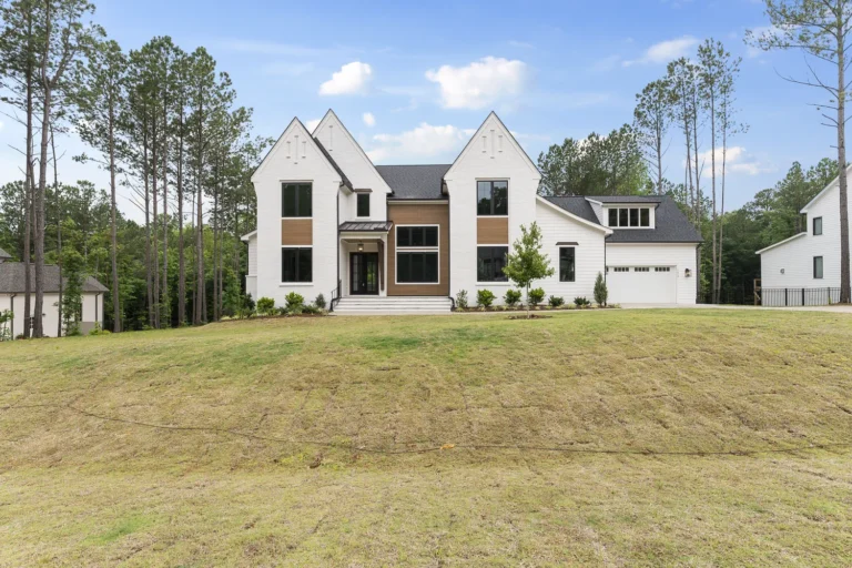 Community - Falls Reserve 58 (9)