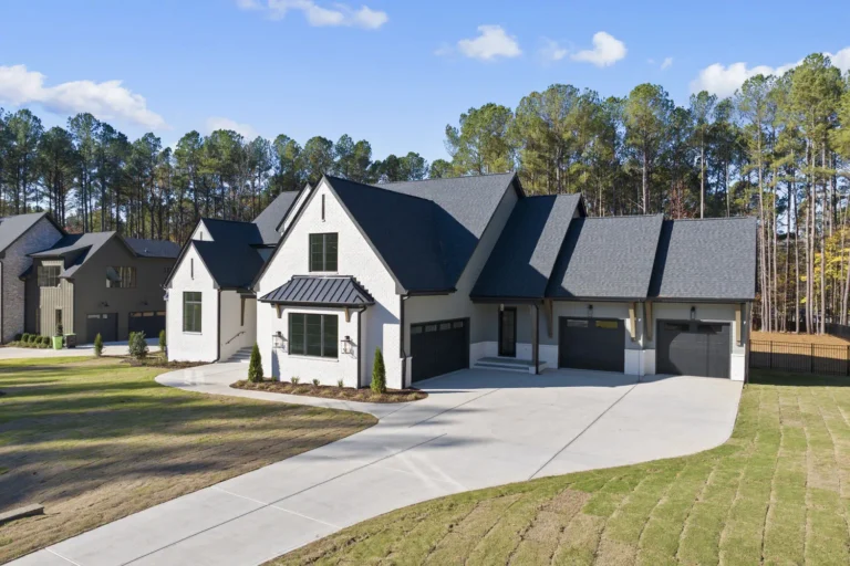 Community - Falls Reserve 78 (1)